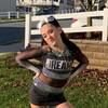 erinreeves525